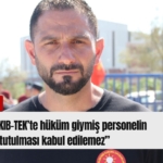 Kırmızı Sade Ekonomi Haber Manşeti Youtube Küçük Resmi - 2026-08-12T151153.389
