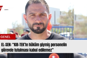 Kırmızı Sade Ekonomi Haber Manşeti Youtube Küçük Resmi - 2026-08-12T151153.389