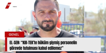 Kırmızı Sade Ekonomi Haber Manşeti Youtube Küçük Resmi - 2026-08-12T151153.389