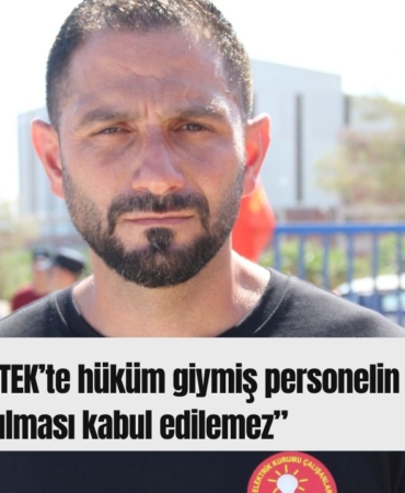 Kırmızı Sade Ekonomi Haber Manşeti Youtube Küçük Resmi - 2026-08-12T151153.389