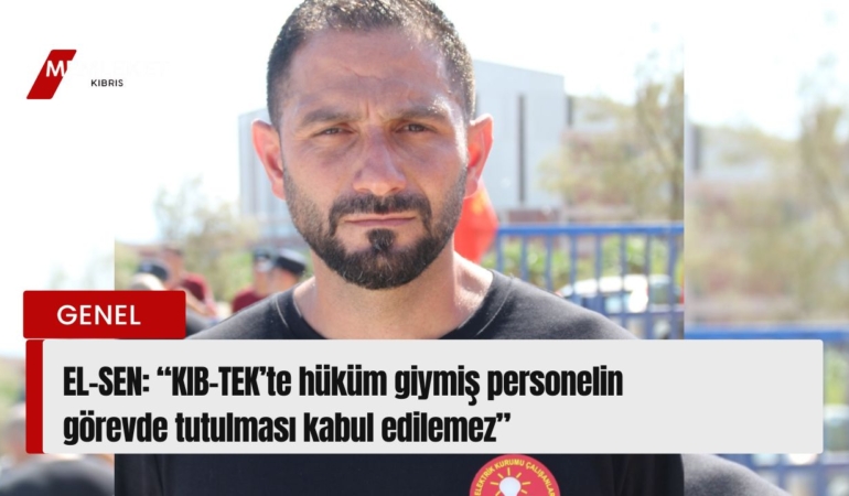 Kırmızı Sade Ekonomi Haber Manşeti Youtube Küçük Resmi - 2026-08-12T151153.389