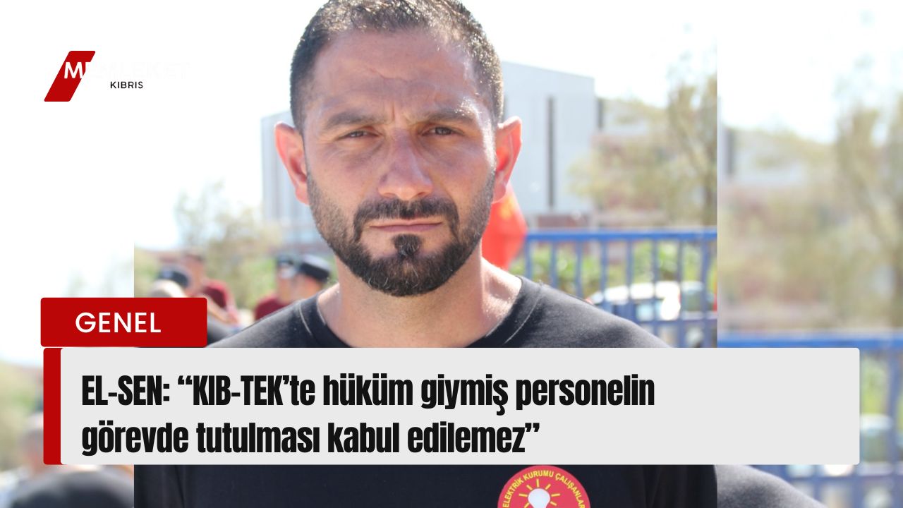 Kırmızı Sade Ekonomi Haber Manşeti Youtube Küçük Resmi - 2026-08-12T151153.389
