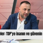 Kırmızı Sade Ekonomi Haber Manşeti Youtube Küçük Resmi - 2026-08-12T151436.964