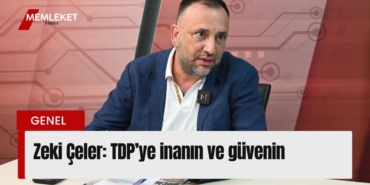 Kırmızı Sade Ekonomi Haber Manşeti Youtube Küçük Resmi - 2026-08-12T151436.964
