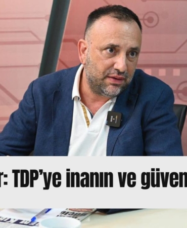Kırmızı Sade Ekonomi Haber Manşeti Youtube Küçük Resmi - 2026-08-12T151436.964
