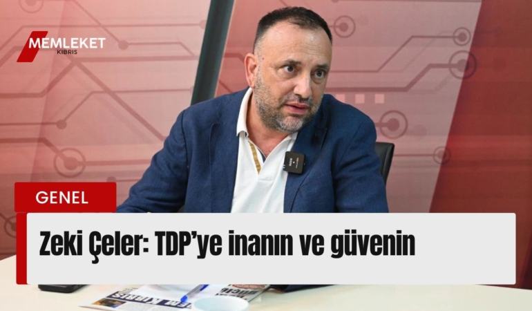 Kırmızı Sade Ekonomi Haber Manşeti Youtube Küçük Resmi - 2026-08-12T151436.964