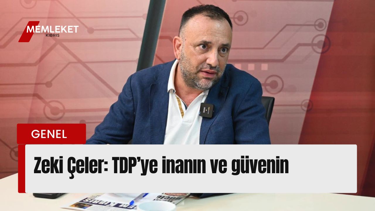 Kırmızı Sade Ekonomi Haber Manşeti Youtube Küçük Resmi - 2026-08-12T151436.964