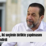 Kırmızı Sade Ekonomi Haber Manşeti Youtube Küçük Resmi - 2026-08-12T152641.590
