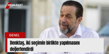 Kırmızı Sade Ekonomi Haber Manşeti Youtube Küçük Resmi - 2026-08-12T152641.590