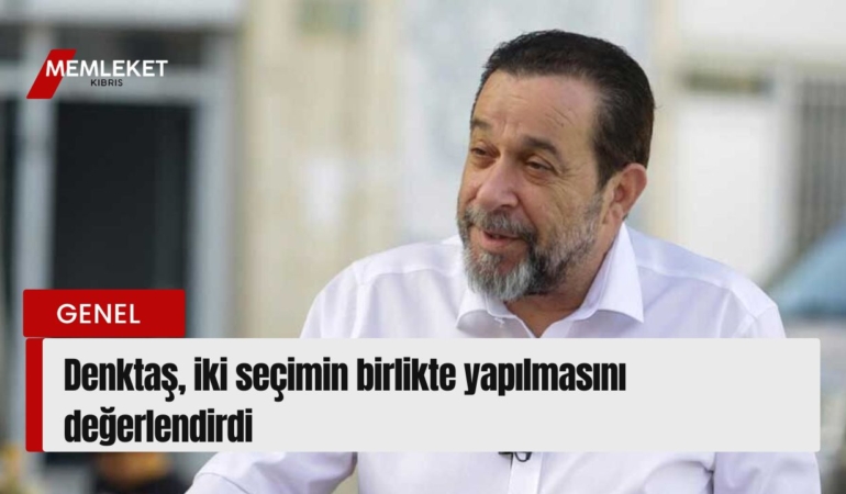 Kırmızı Sade Ekonomi Haber Manşeti Youtube Küçük Resmi - 2026-08-12T152641.590