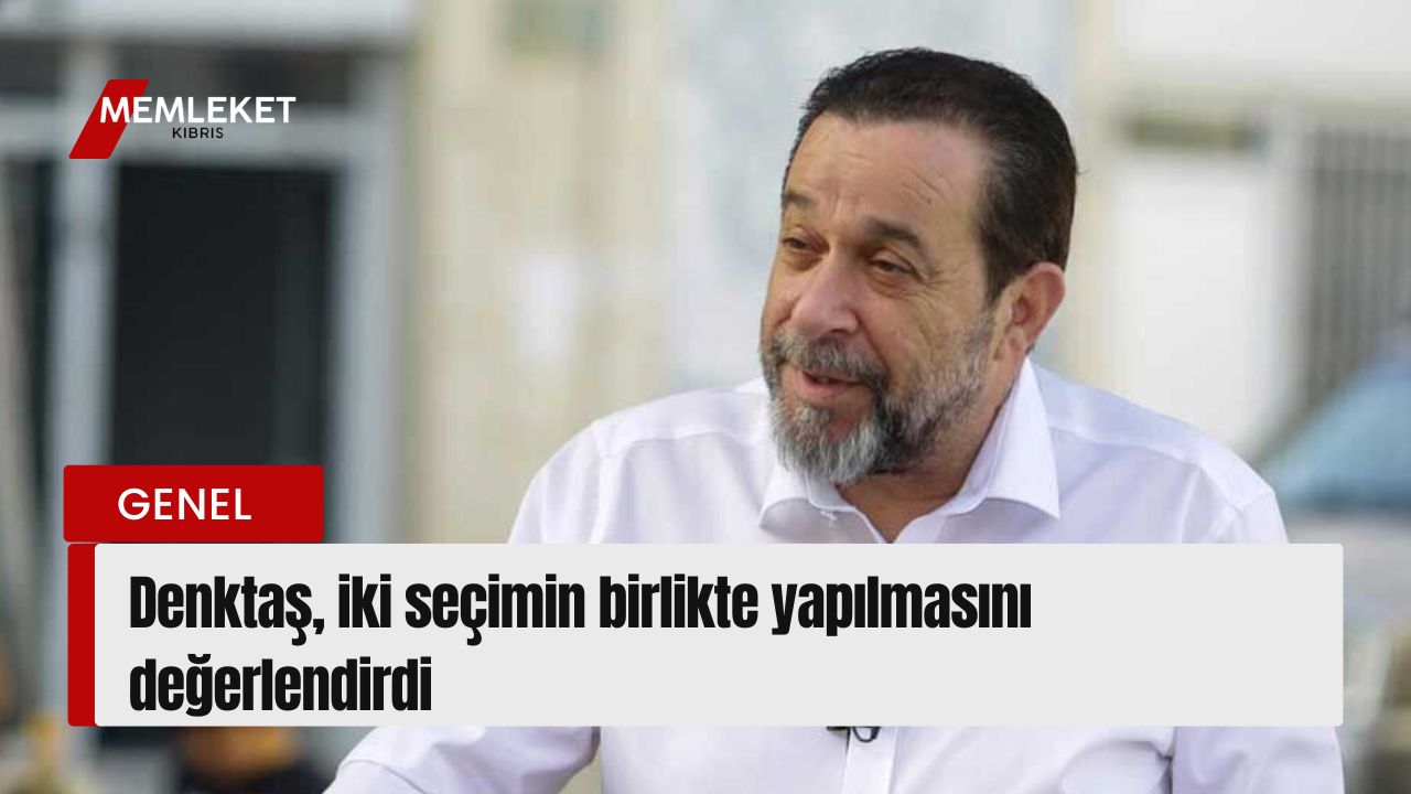Kırmızı Sade Ekonomi Haber Manşeti Youtube Küçük Resmi - 2026-08-12T152641.590