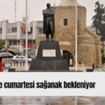 Kırmızı Sade Ekonomi Haber Manşeti Youtube Küçük Resmi - 2026-08-12T154922.072