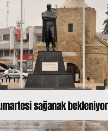Kırmızı Sade Ekonomi Haber Manşeti Youtube Küçük Resmi - 2026-08-12T154922.072