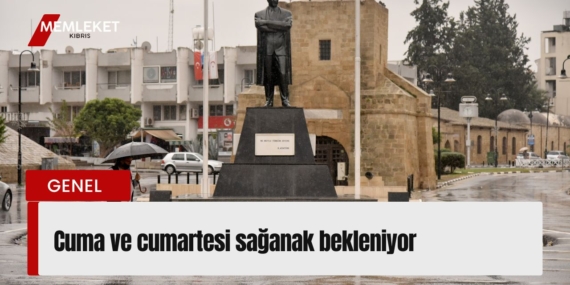 Kırmızı Sade Ekonomi Haber Manşeti Youtube Küçük Resmi - 2026-08-12T154922.072