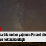 Kırmızı Sade Ekonomi Haber Manşeti Youtube Küçük Resmi - 2026-08-13T103753.187