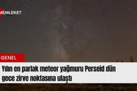 Kırmızı Sade Ekonomi Haber Manşeti Youtube Küçük Resmi - 2026-08-13T103753.187