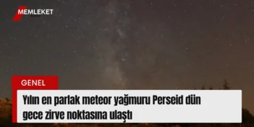 Kırmızı Sade Ekonomi Haber Manşeti Youtube Küçük Resmi - 2026-08-13T103753.187