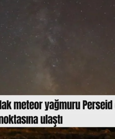 Kırmızı Sade Ekonomi Haber Manşeti Youtube Küçük Resmi - 2026-08-13T103753.187