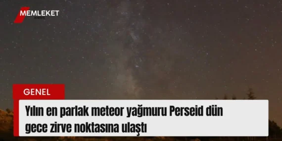 Kırmızı Sade Ekonomi Haber Manşeti Youtube Küçük Resmi - 2026-08-13T103753.187