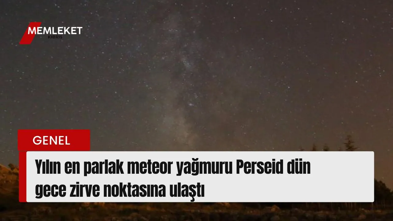 Kırmızı Sade Ekonomi Haber Manşeti Youtube Küçük Resmi - 2026-08-13T103753.187