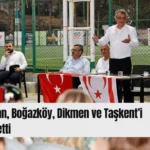 Kırmızı Sade Ekonomi Haber Manşeti Youtube Küçük Resmi - 2026-08-13T114302.921