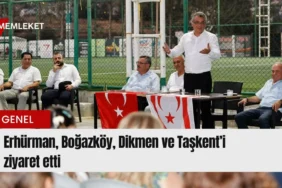 Kırmızı Sade Ekonomi Haber Manşeti Youtube Küçük Resmi - 2026-08-13T114302.921