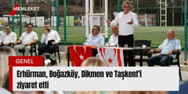 Kırmızı Sade Ekonomi Haber Manşeti Youtube Küçük Resmi - 2026-08-13T114302.921