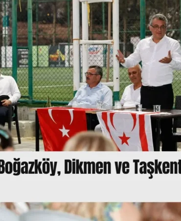 Kırmızı Sade Ekonomi Haber Manşeti Youtube Küçük Resmi - 2026-08-13T114302.921