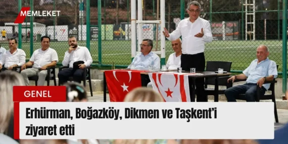 Kırmızı Sade Ekonomi Haber Manşeti Youtube Küçük Resmi - 2026-08-13T114302.921