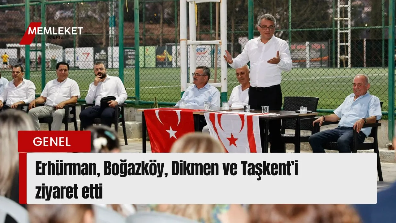 Kırmızı Sade Ekonomi Haber Manşeti Youtube Küçük Resmi - 2026-08-13T114302.921