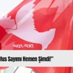Kırmızı Sade Ekonomi Haber Manşeti Youtube Küçük Resmi - 2026-08-13T114941.971