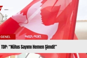 Kırmızı Sade Ekonomi Haber Manşeti Youtube Küçük Resmi - 2026-08-13T114941.971