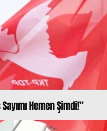 Kırmızı Sade Ekonomi Haber Manşeti Youtube Küçük Resmi - 2026-08-13T114941.971