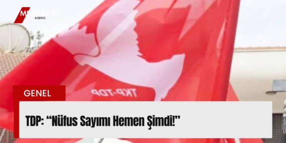 Kırmızı Sade Ekonomi Haber Manşeti Youtube Küçük Resmi - 2026-08-13T114941.971