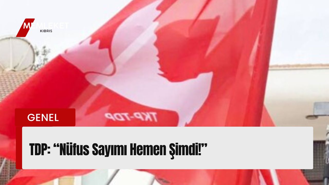 Kırmızı Sade Ekonomi Haber Manşeti Youtube Küçük Resmi - 2026-08-13T114941.971