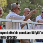 Kırmızı Sade Ekonomi Haber Manşeti Youtube Küçük Resmi - 2026-08-13T134644.896