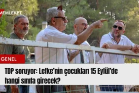 Kırmızı Sade Ekonomi Haber Manşeti Youtube Küçük Resmi - 2026-08-13T134644.896
