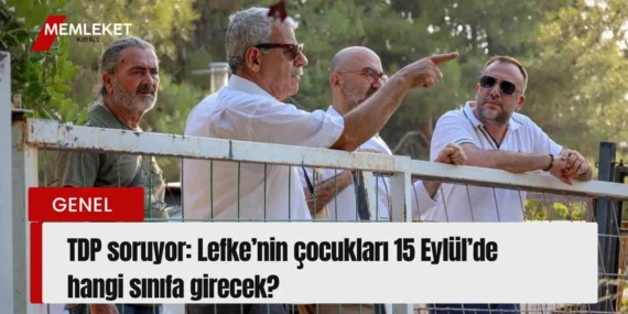Kırmızı Sade Ekonomi Haber Manşeti Youtube Küçük Resmi - 2026-08-13T134644.896