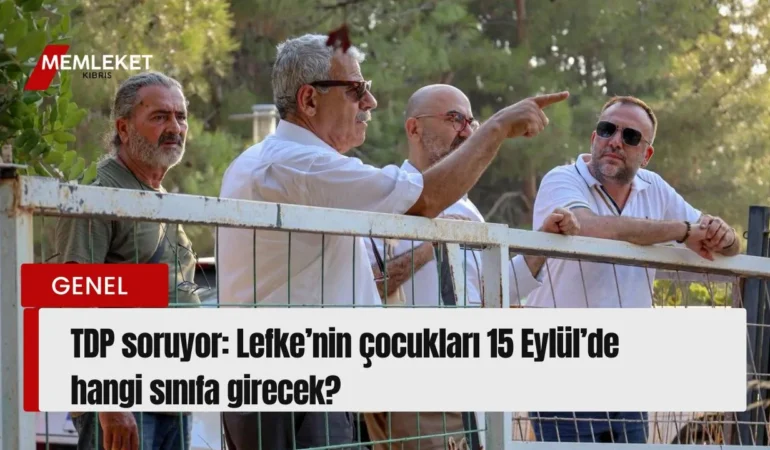 Kırmızı Sade Ekonomi Haber Manşeti Youtube Küçük Resmi - 2026-08-13T134644.896