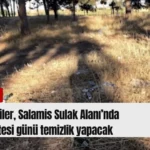 Kırmızı Sade Ekonomi Haber Manşeti Youtube Küçük Resmi - 2026-08-13T135205.943