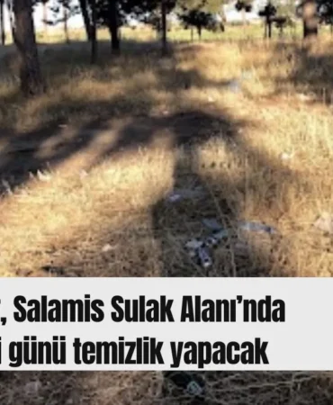 Kırmızı Sade Ekonomi Haber Manşeti Youtube Küçük Resmi - 2026-08-13T135205.943