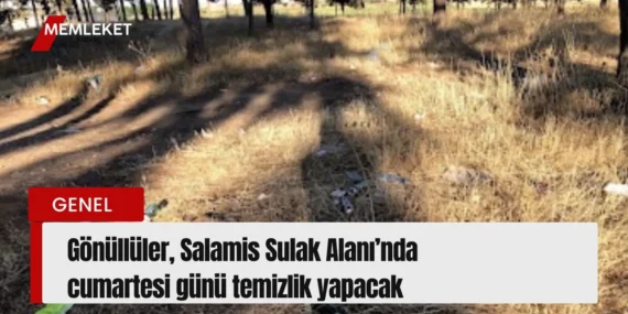 Kırmızı Sade Ekonomi Haber Manşeti Youtube Küçük Resmi - 2026-08-13T135205.943