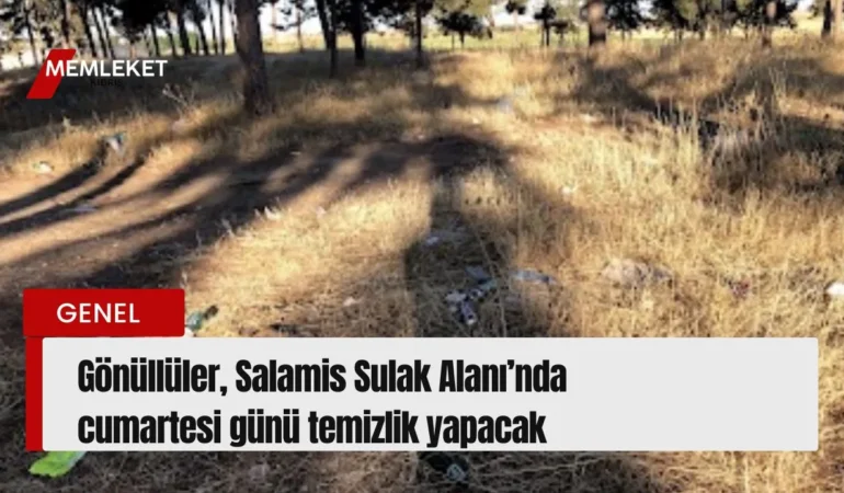 Kırmızı Sade Ekonomi Haber Manşeti Youtube Küçük Resmi - 2026-08-13T135205.943