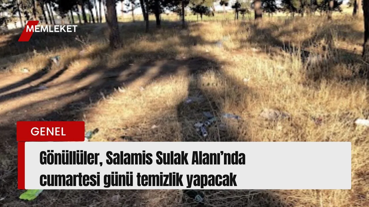 Kırmızı Sade Ekonomi Haber Manşeti Youtube Küçük Resmi - 2026-08-13T135205.943