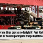 Kırmızı Sade Ekonomi Haber Manşeti Youtube Küçük Resmi - 2026-08-13T153254.794
