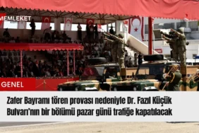 Kırmızı Sade Ekonomi Haber Manşeti Youtube Küçük Resmi - 2026-08-13T153254.794