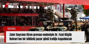 Kırmızı Sade Ekonomi Haber Manşeti Youtube Küçük Resmi - 2026-08-13T153254.794
