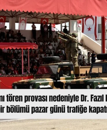 Kırmızı Sade Ekonomi Haber Manşeti Youtube Küçük Resmi - 2026-08-13T153254.794
