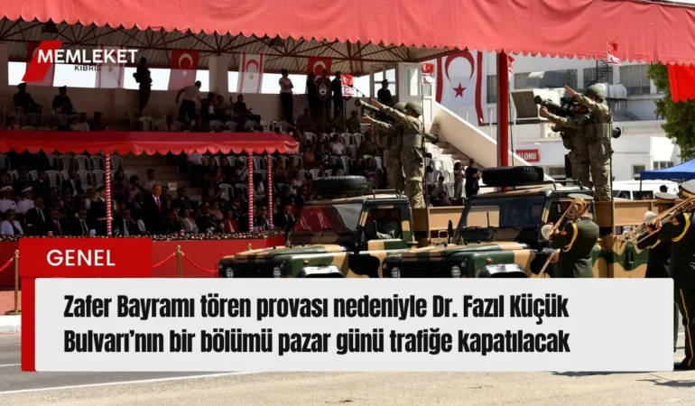 Kırmızı Sade Ekonomi Haber Manşeti Youtube Küçük Resmi - 2026-08-13T153254.794