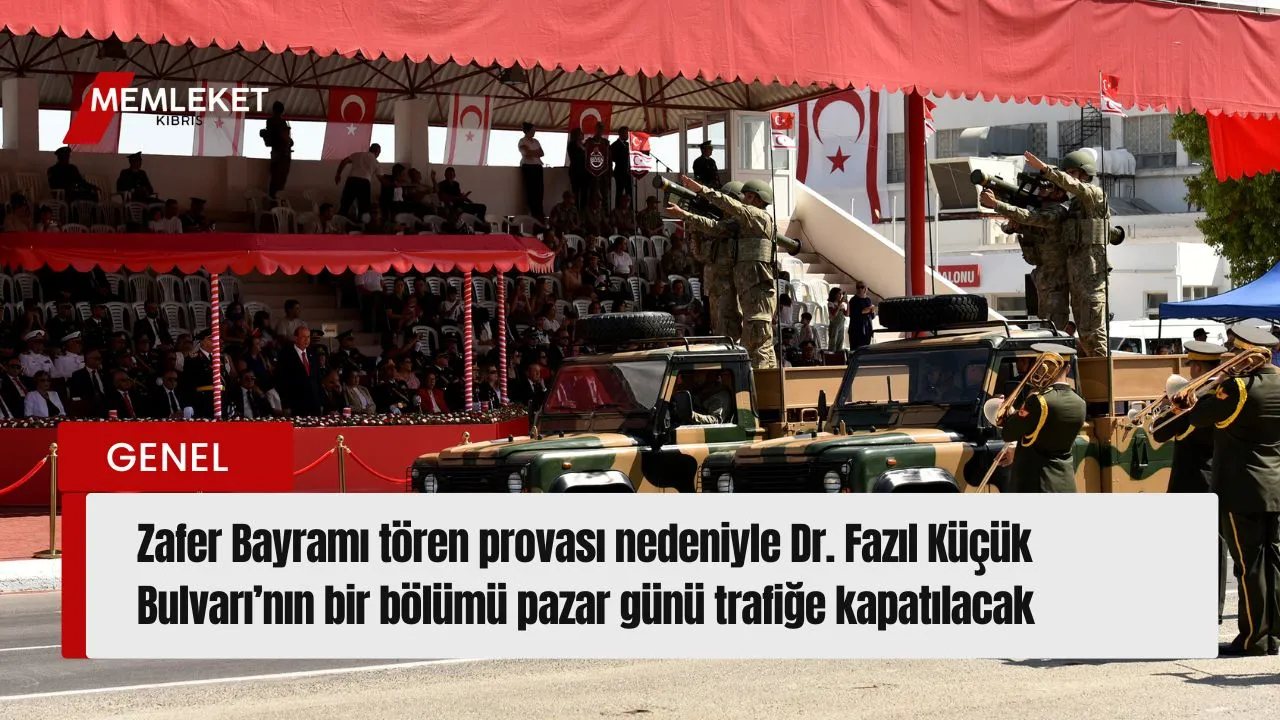 Kırmızı Sade Ekonomi Haber Manşeti Youtube Küçük Resmi - 2026-08-13T153254.794
